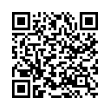 QR-koda