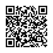 Côd QR