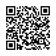 Côd QR