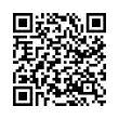 Côd QR