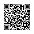 QR կոդ