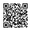Cód QR