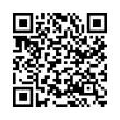 Κώδικας QR