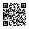 Κώδικας QR