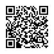 Κώδικας QR