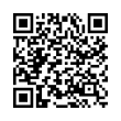 Κώδικας QR