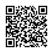 QR-koda