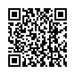 QR-koda