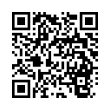 QR kȏd