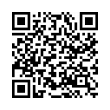 Mã QR