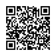 Mã QR
