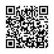 Cód QR