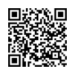 QR-koda