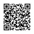 QR-koda