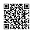 QR-koda