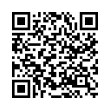 QR kȏd