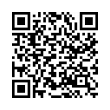 QR-koda