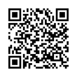 Cód QR