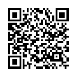 Κώδικας QR