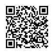 QR-koda