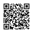 Mã QR