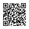 QR-koda