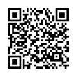 QR կոդ