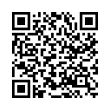 Κώδικας QR