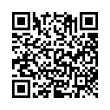 Cód QR
