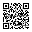 QR kȏd