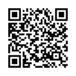 Κώδικας QR