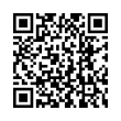 QR kȏd