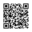 Mã QR