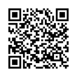 QR-koda