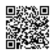 QR-koda
