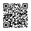 QR կոդ