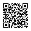 Mã QR