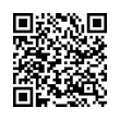 Mã QR