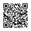 QR կոդ