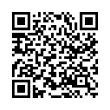 QR-koda