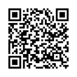 QR-koda