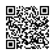 QR-koda