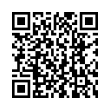 QR Kodea