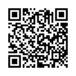 QR-koda