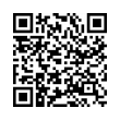 Côd QR