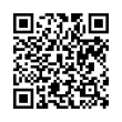 Côd QR