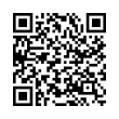 Cód QR