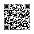 Cód QR