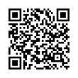 QR kȏd