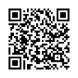 QR կոդ